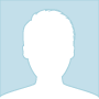 __user_name_placeholder__ avatar